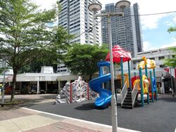 Ang Mo Kio Avenue 8 (D20), Shop House #529677721